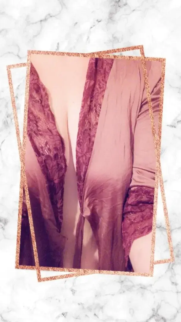 Avatar de Missecoquine
