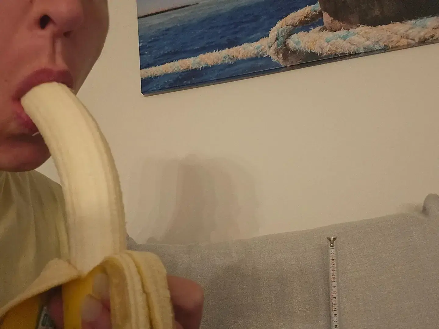 Tu veux voir la video?Do you want to see the video?