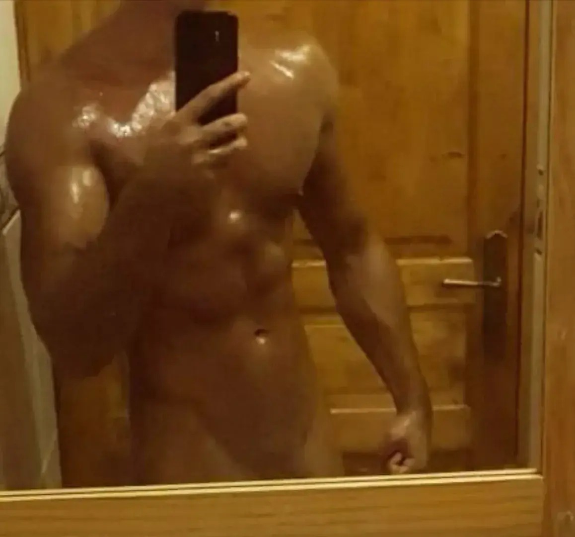 Avatar de Lebogossdu69