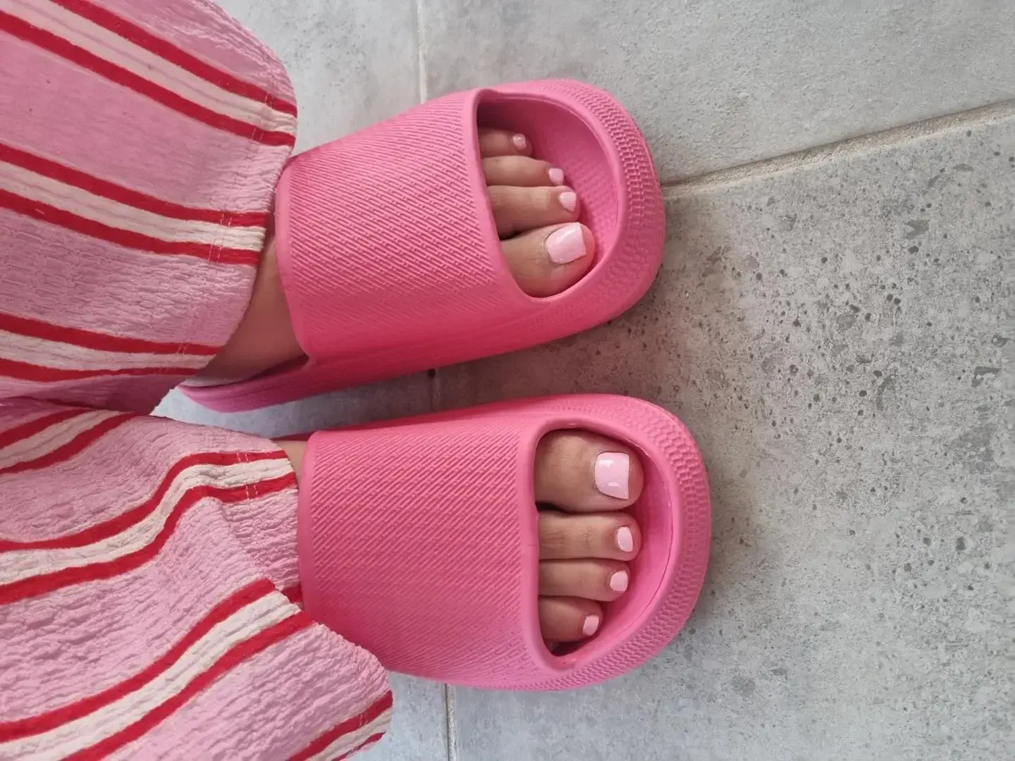Avatar de Pied_mia64