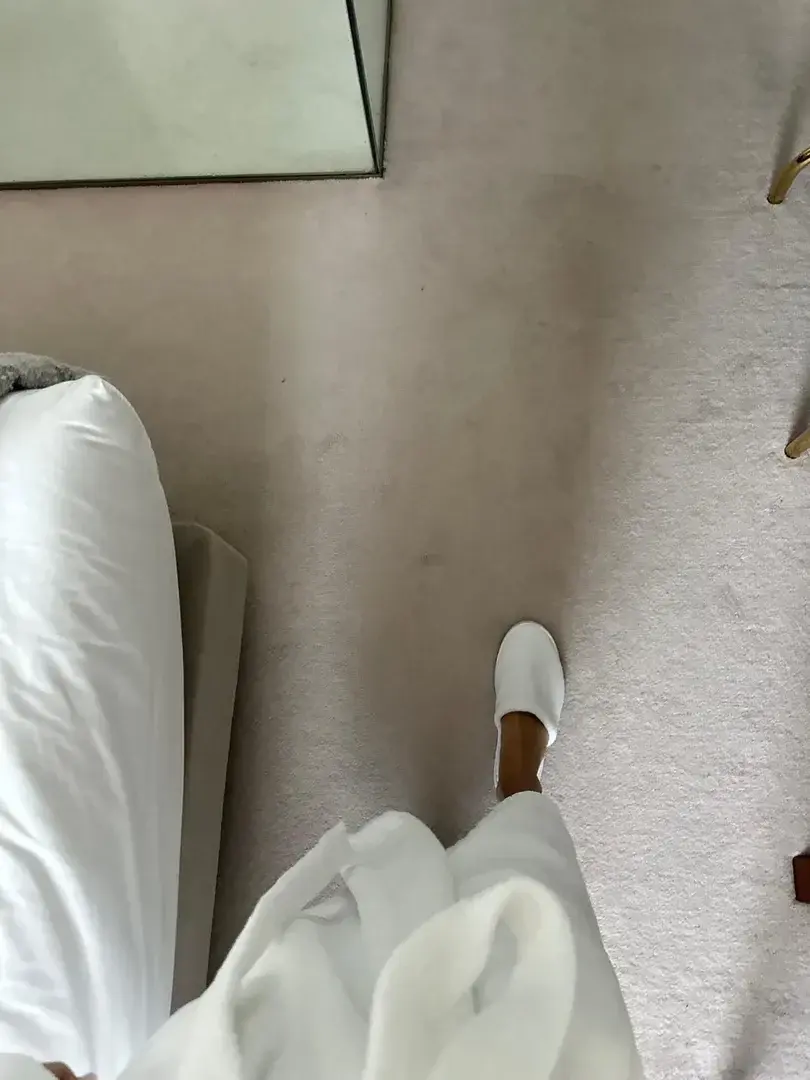Leak & nude 3 — L0la92_