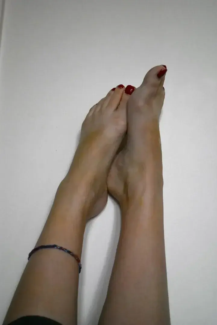 Avatar de Maria-feet-35