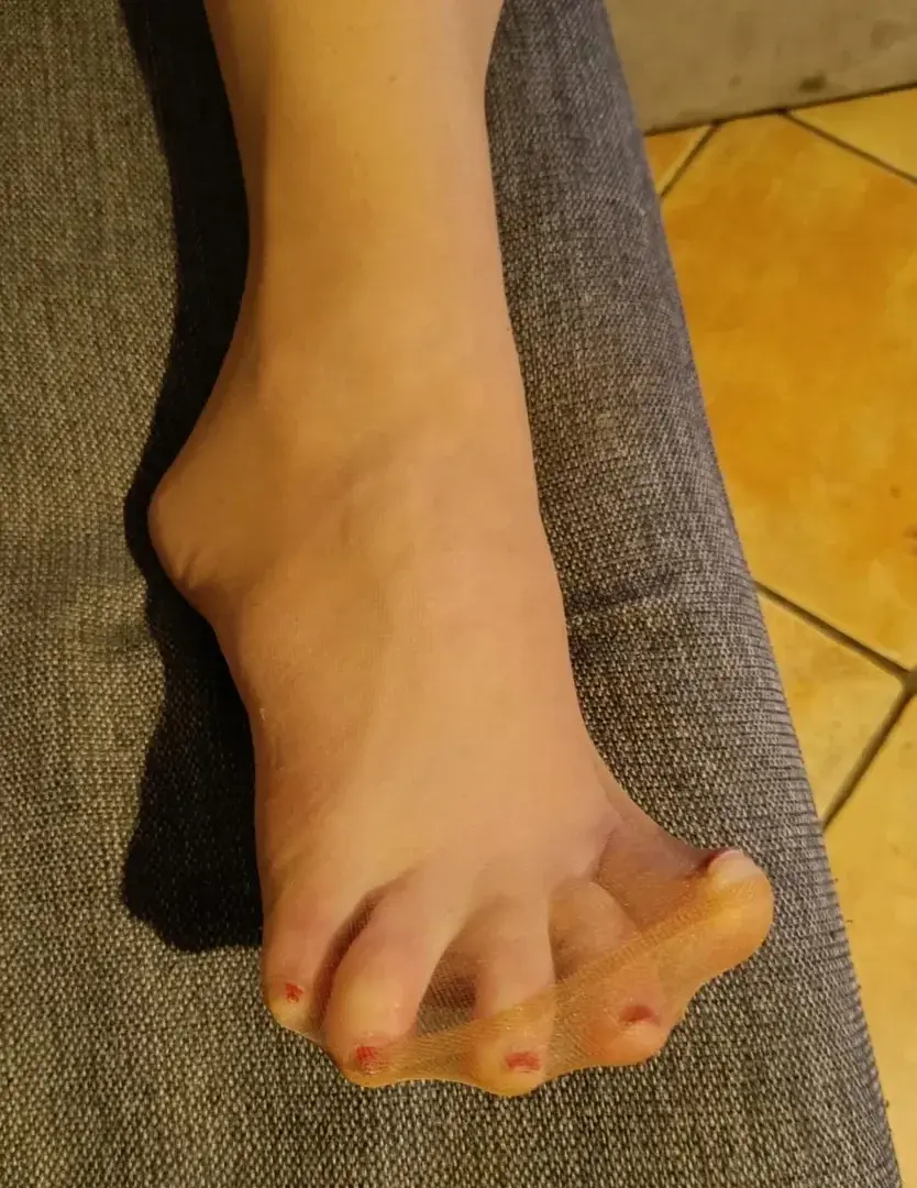 Leak & nude 3 — Misslolie69