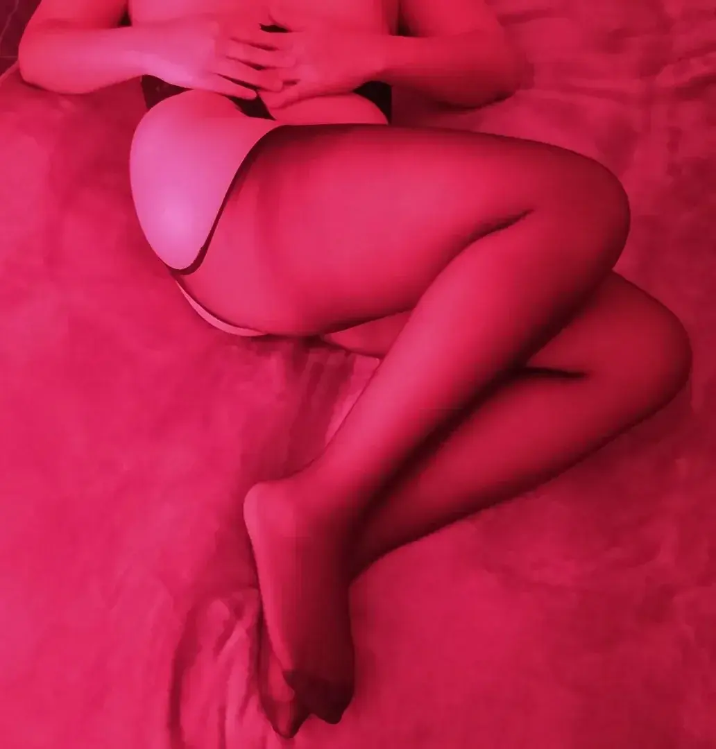 Leak & nude 2 — marisa_v