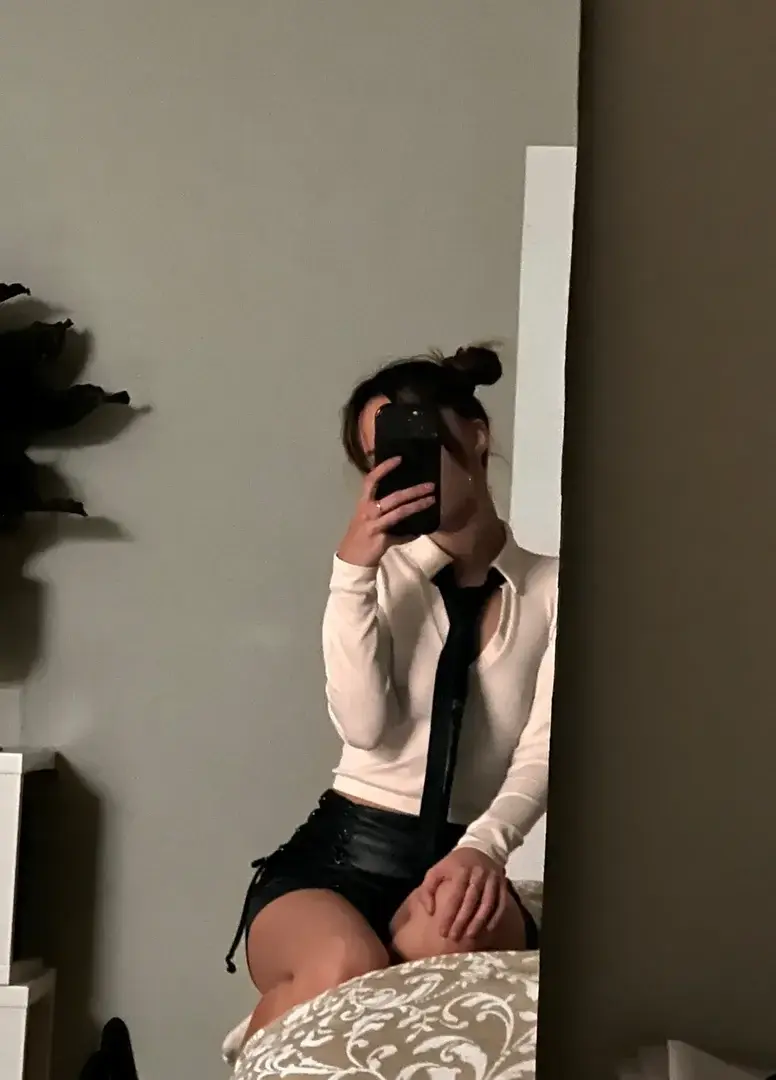 Iambabynina — média 8 | French Modèles