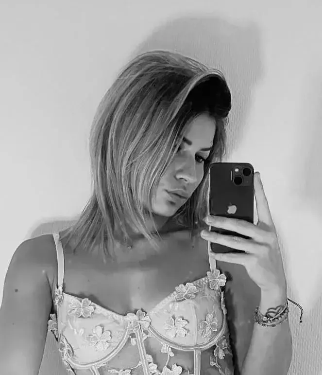 Avatar de ptitecamille
