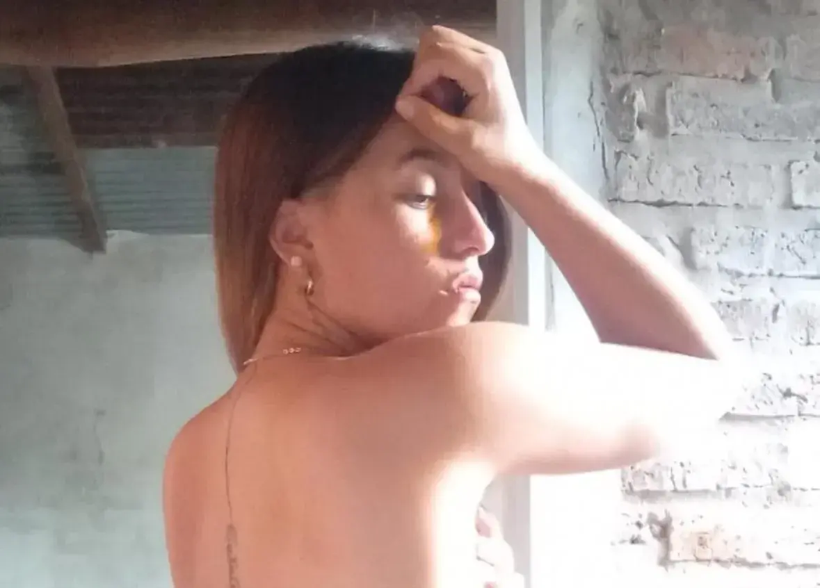 Avatar de Malinahot