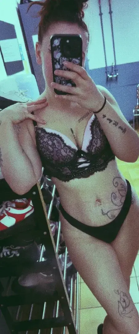 Leak & nude 6 — Louu_mya