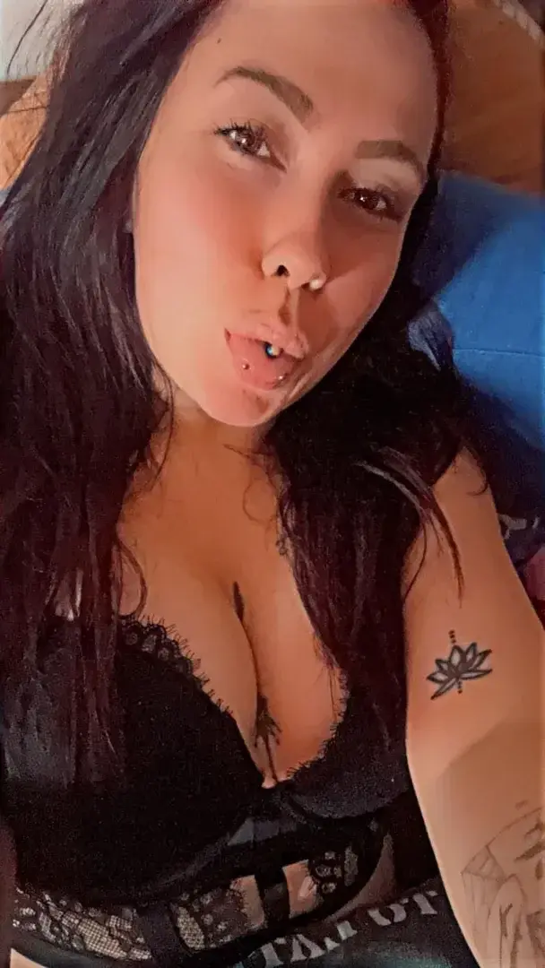 Me revoilà 🙊
