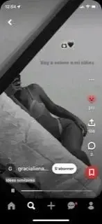 Photo de couverture de Bby_x
