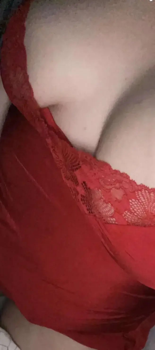 Leak & nude 2 — Girlssecret78