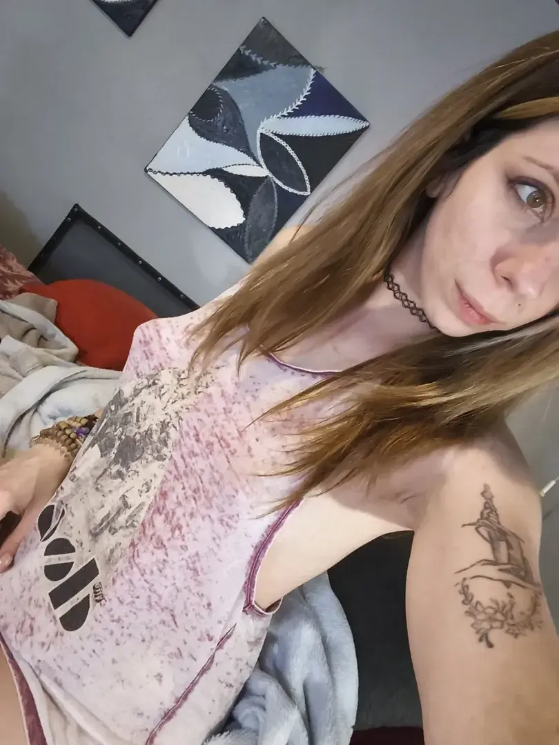 Leak & nude 4 — Lorna_h