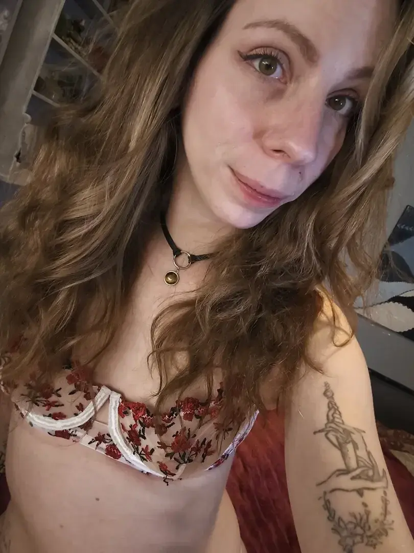 Leak & nude 5 — Lorna_h