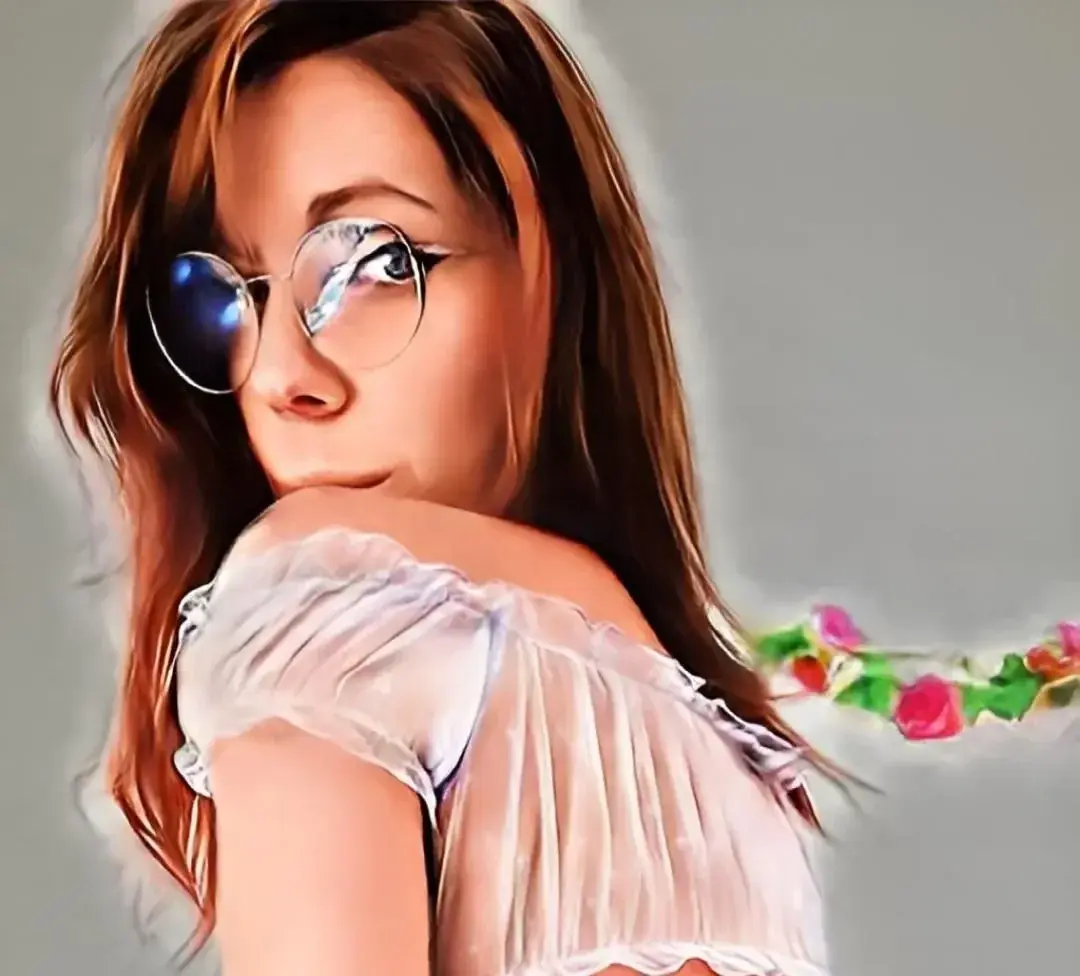 Avatar de Lorna_h