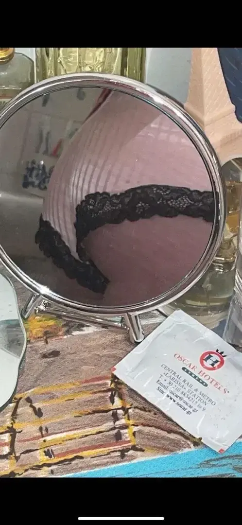 Leak & nude 5 — Lauraprivee_