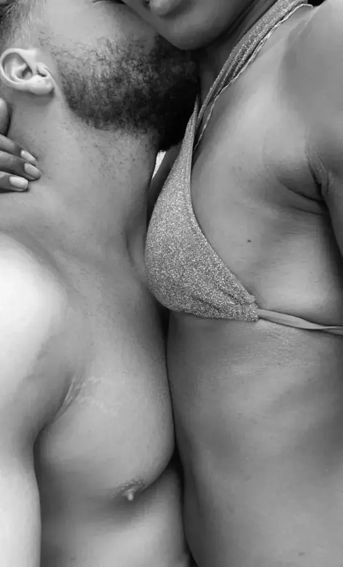 Leak & nude 2 — Secretvelvet