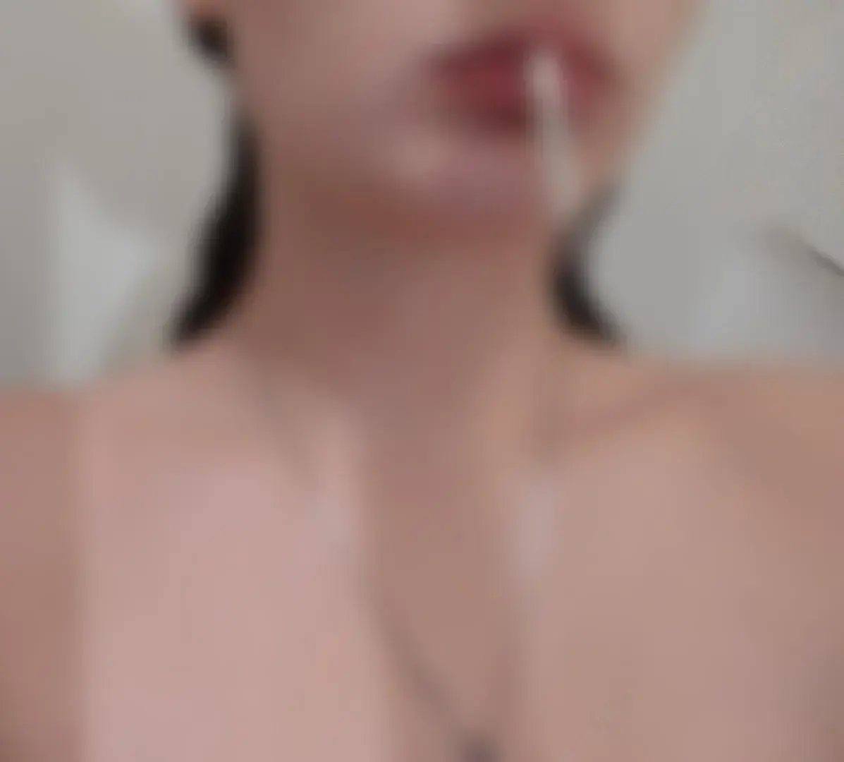 Avatar de Monsteragone