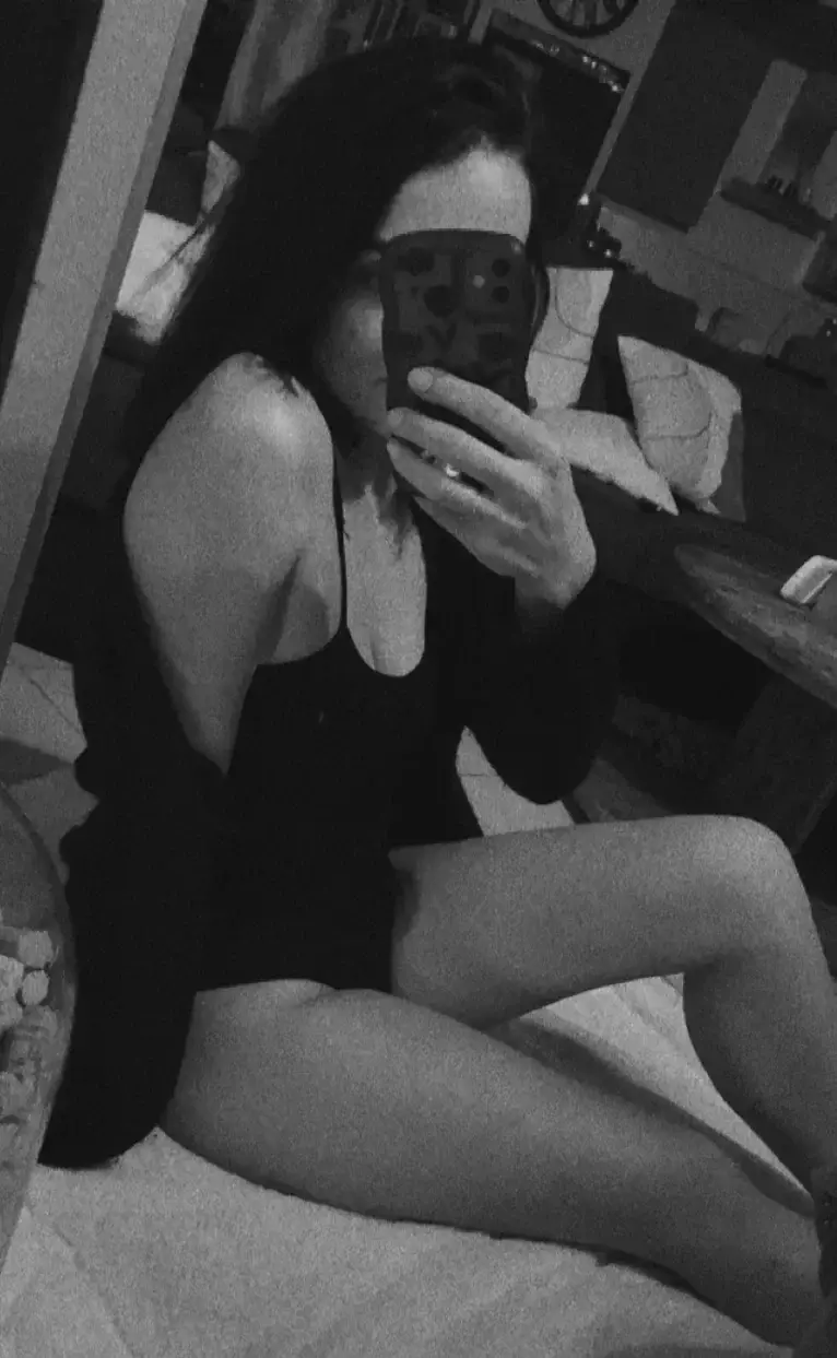 Leak & nude 1 — Naughtygiiirl5