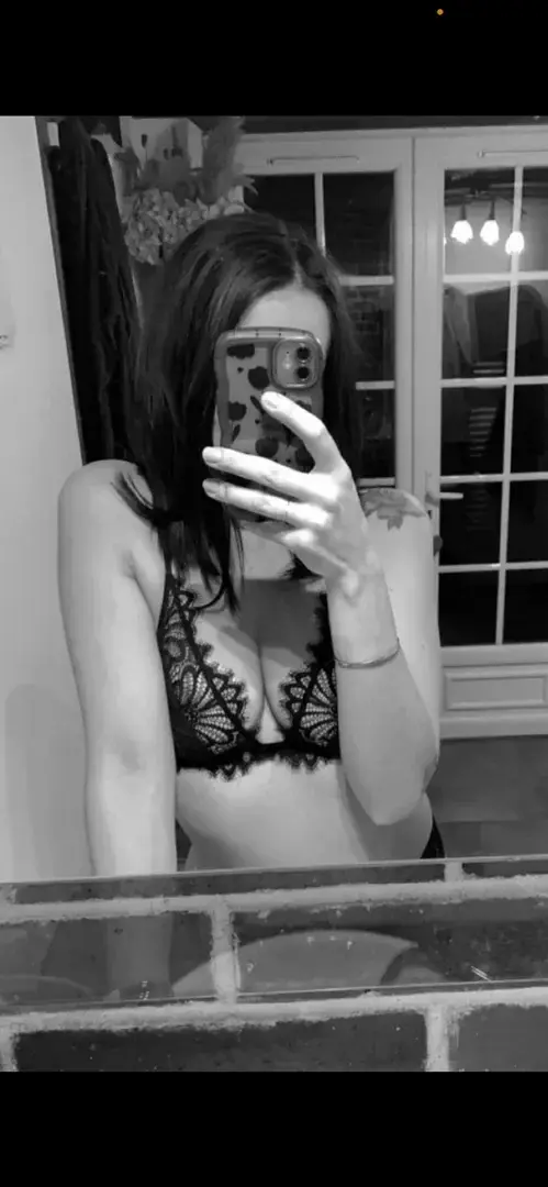 Avatar de Naughtygiiirl5
