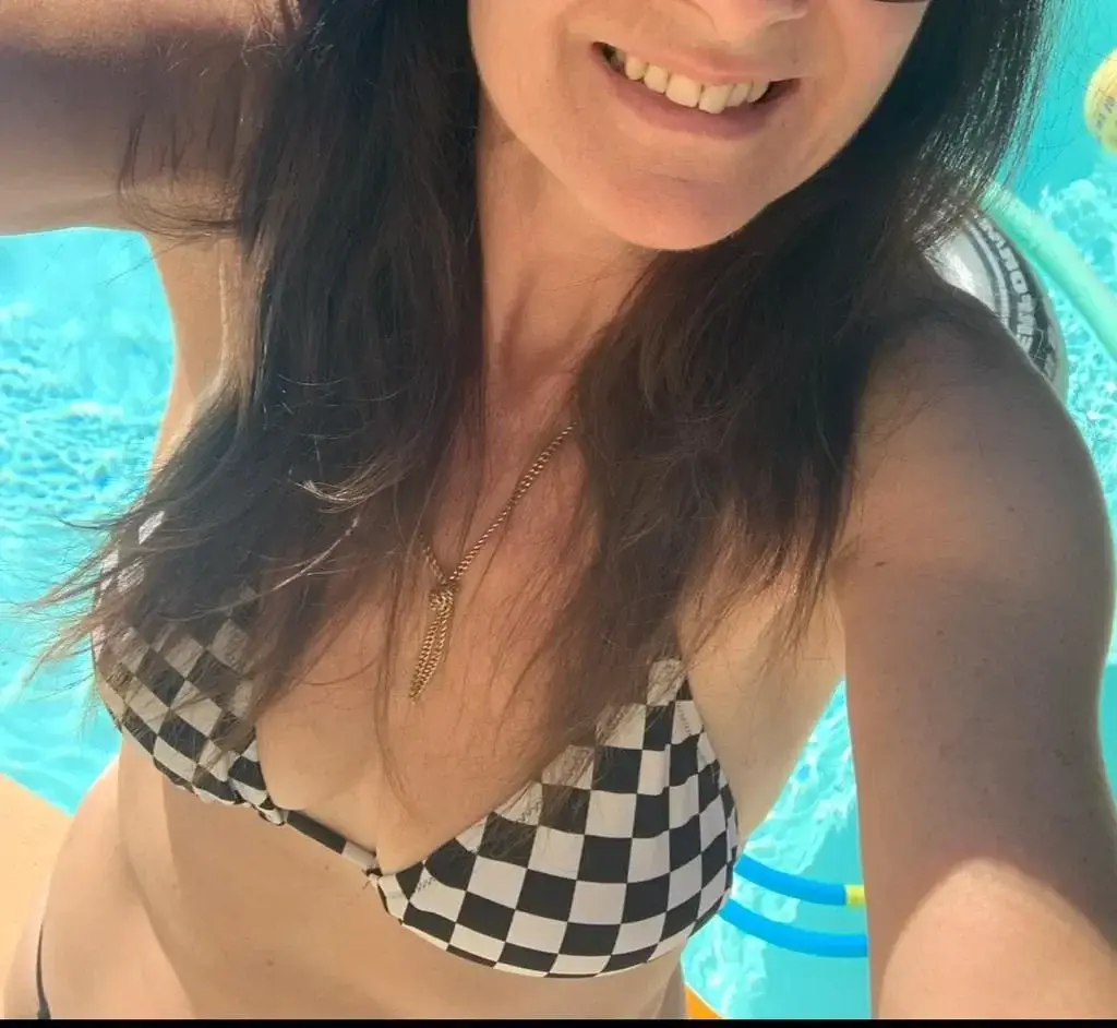 Avatar de Sexysandy_7