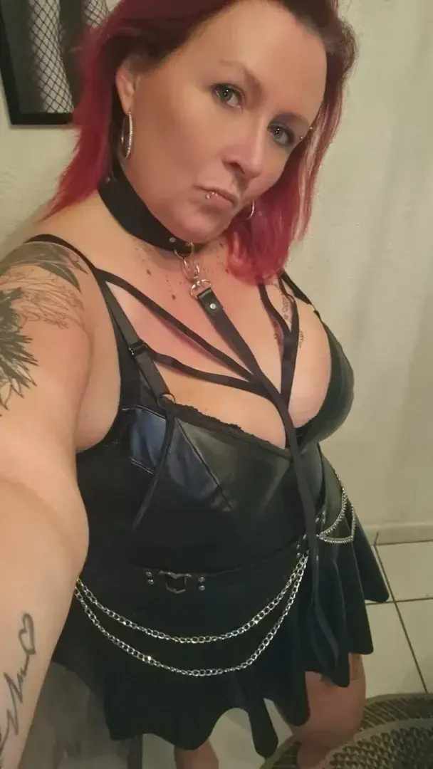 Leak & nude MYM — Gigilove13 : « média » (MYM)
