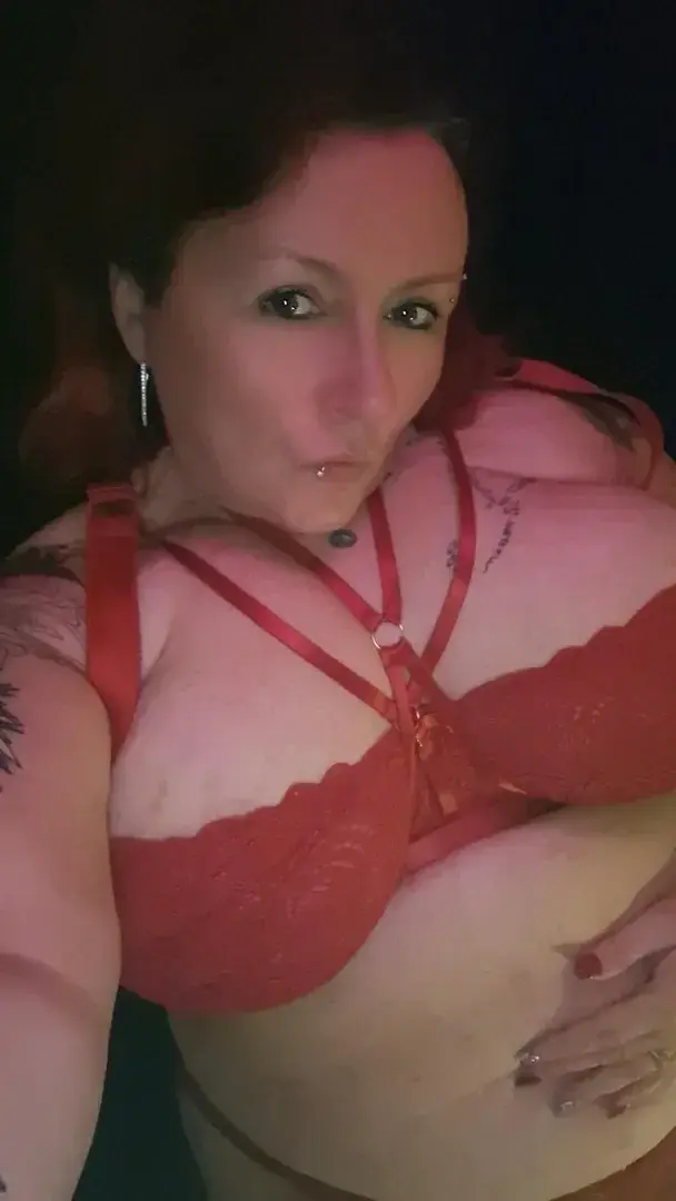 Gigilove13 - Photo exclusive MYM 3 | French Modèles