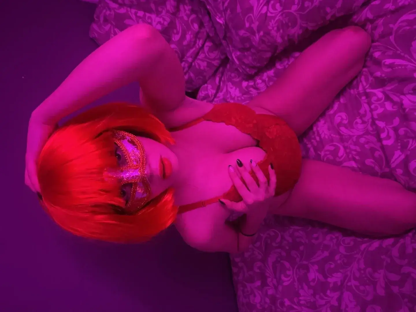 Avatar de Princesspeach_