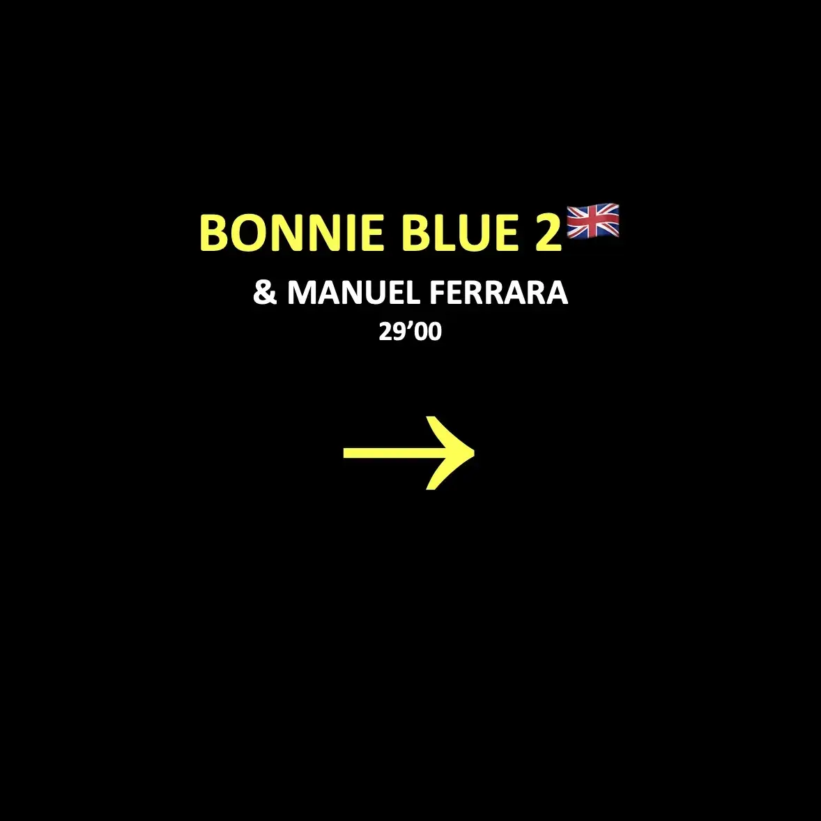 Leak & nude 3 — Manuelferraratv