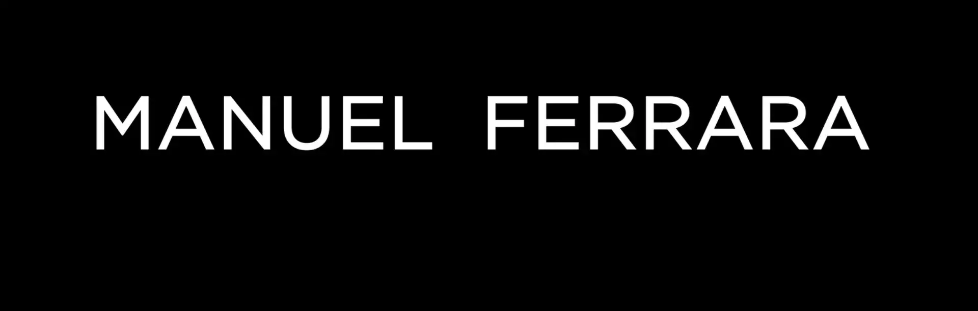 Photo de couverture de Manuelferraratv