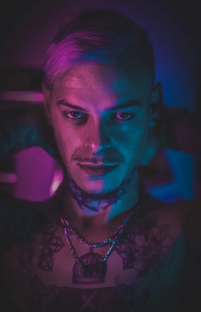 Avatar de Lorddjax