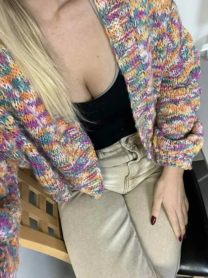 Leak & nude MYM — Laperlecoco : « Abo 1€ ==> code COCO 🥥tu auras une jolie vidéo de bienvenue 🥰 » (MYM)
