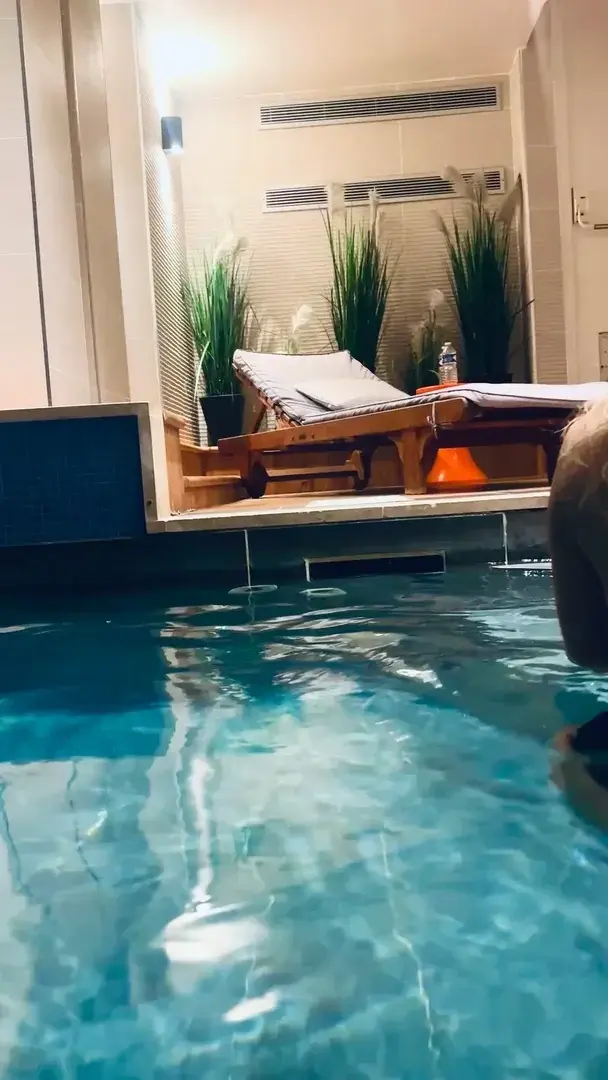 Leak public de Laperlecoco — « Code 2026 = ton abo Gratuit 🔥🙊 » (nude) sur MYM