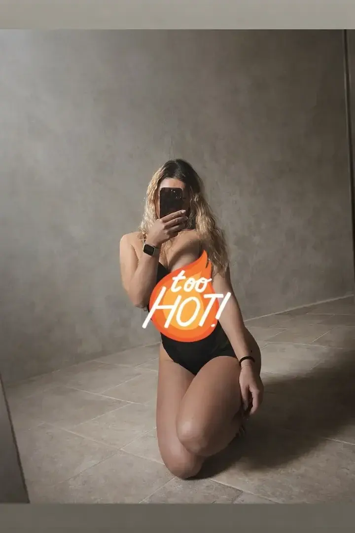 Leak & nude MYM — Laperlecoco : « Code HOT = ton abo a 0€ 🥵💥 » (MYM)