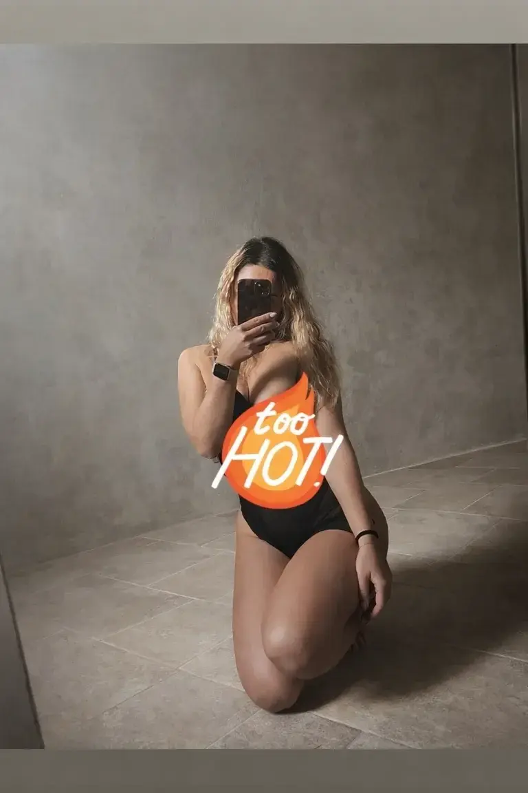Leak & nude MYM — Laperlecoco : « Code COCO = Abo 0€ 🎁 » (MYM)
