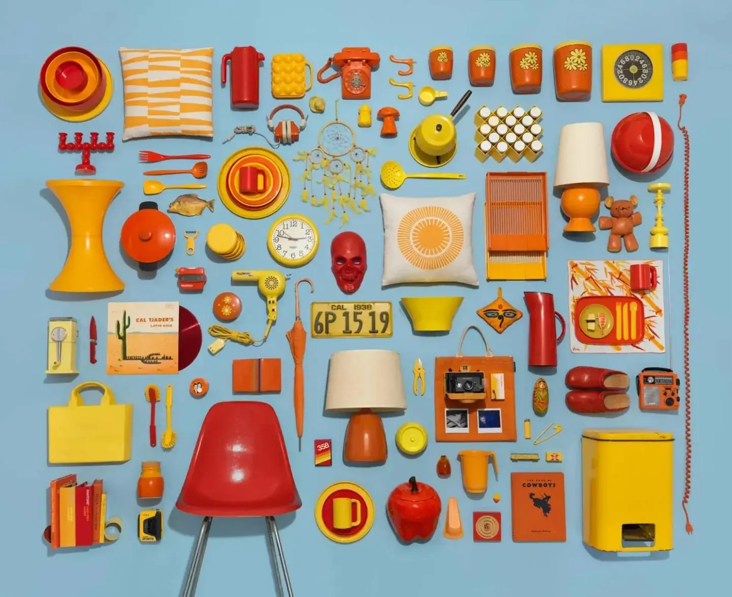 Photo de couverture de Aimespieds