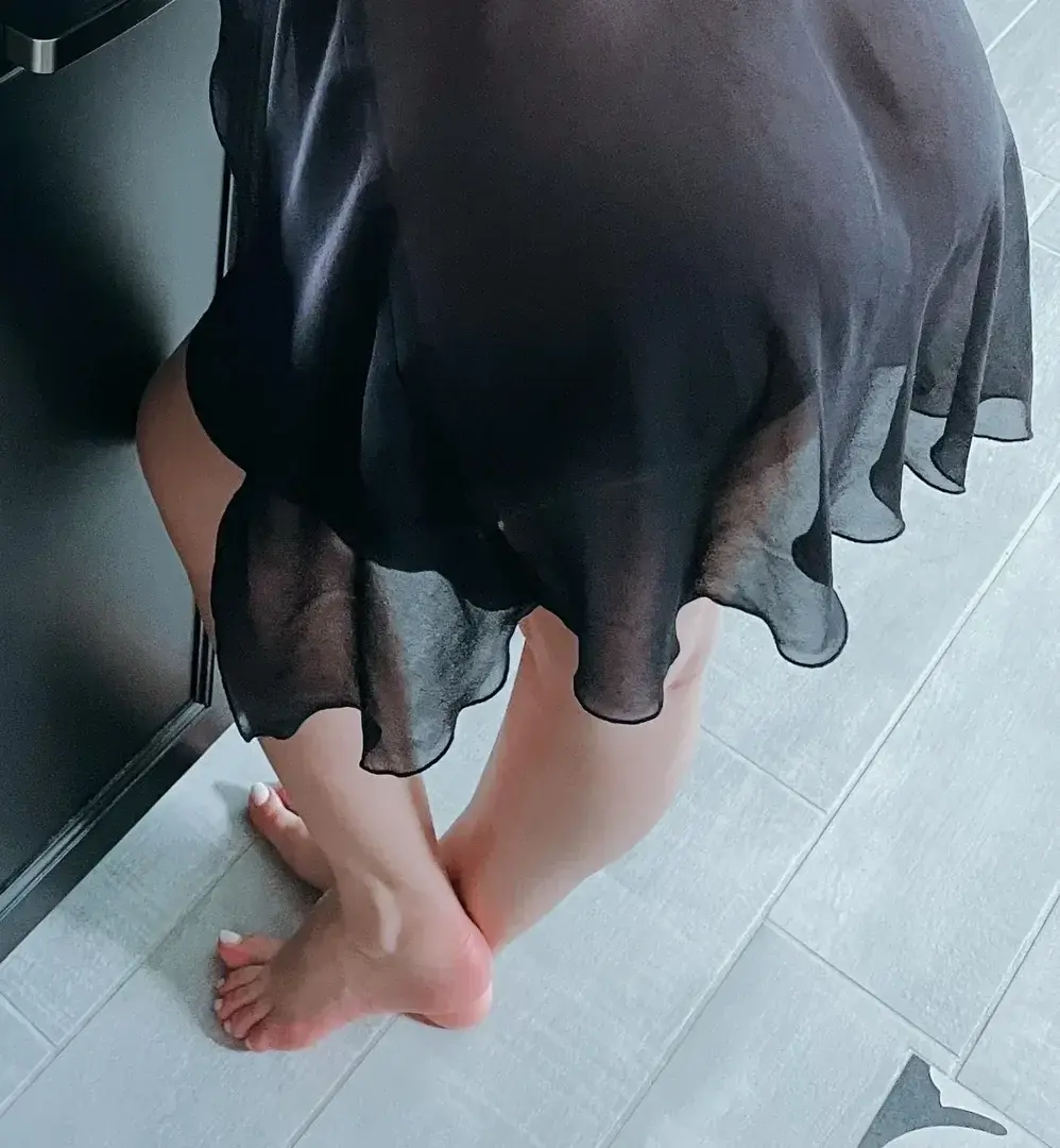 Leak & nude 6 — Alexandriadd