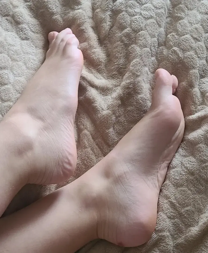 Leak & nude 1 — Lila_dyls