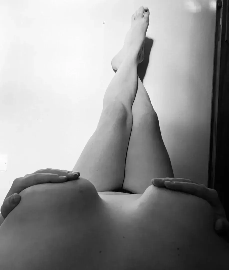 Avatar de Hotcouple21