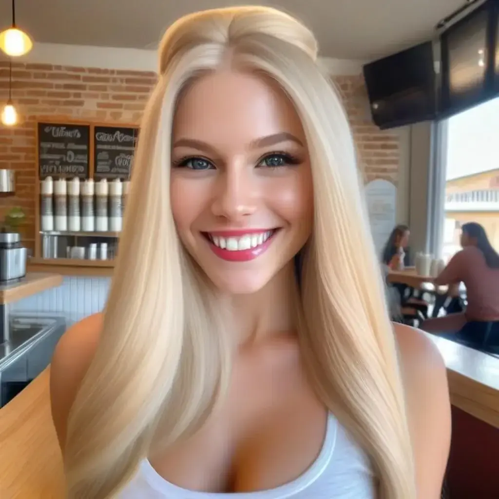 Leak & nude 1 — Sweet_hot_marie