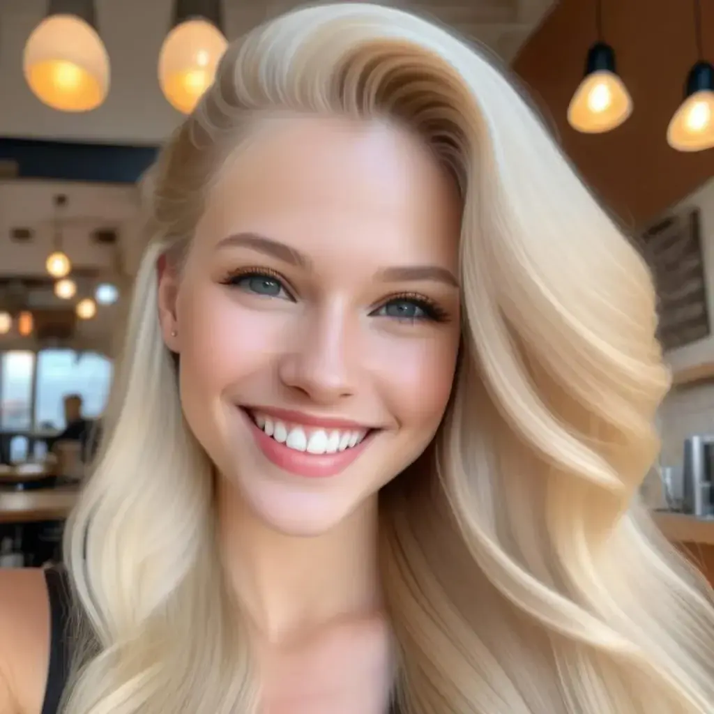 Leak & nude 2 — Sweet_hot_marie