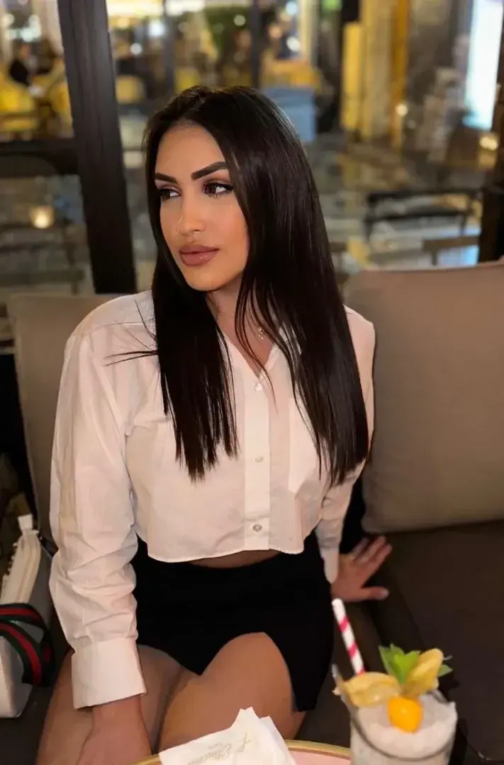 Brazilien-amor - Photo exclusive MYM 2 | French Modèles