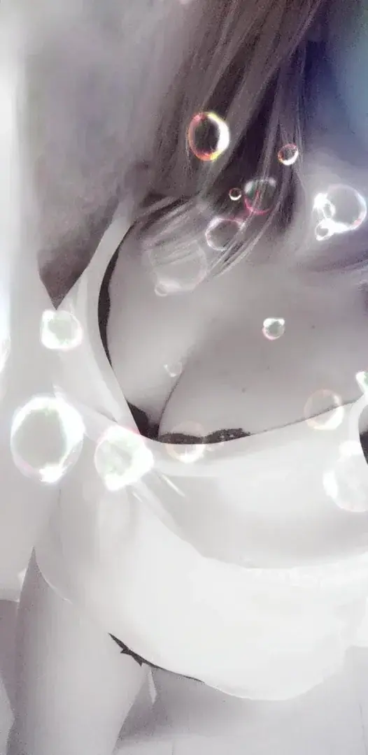 Leak & nude 3 — Audrey6440