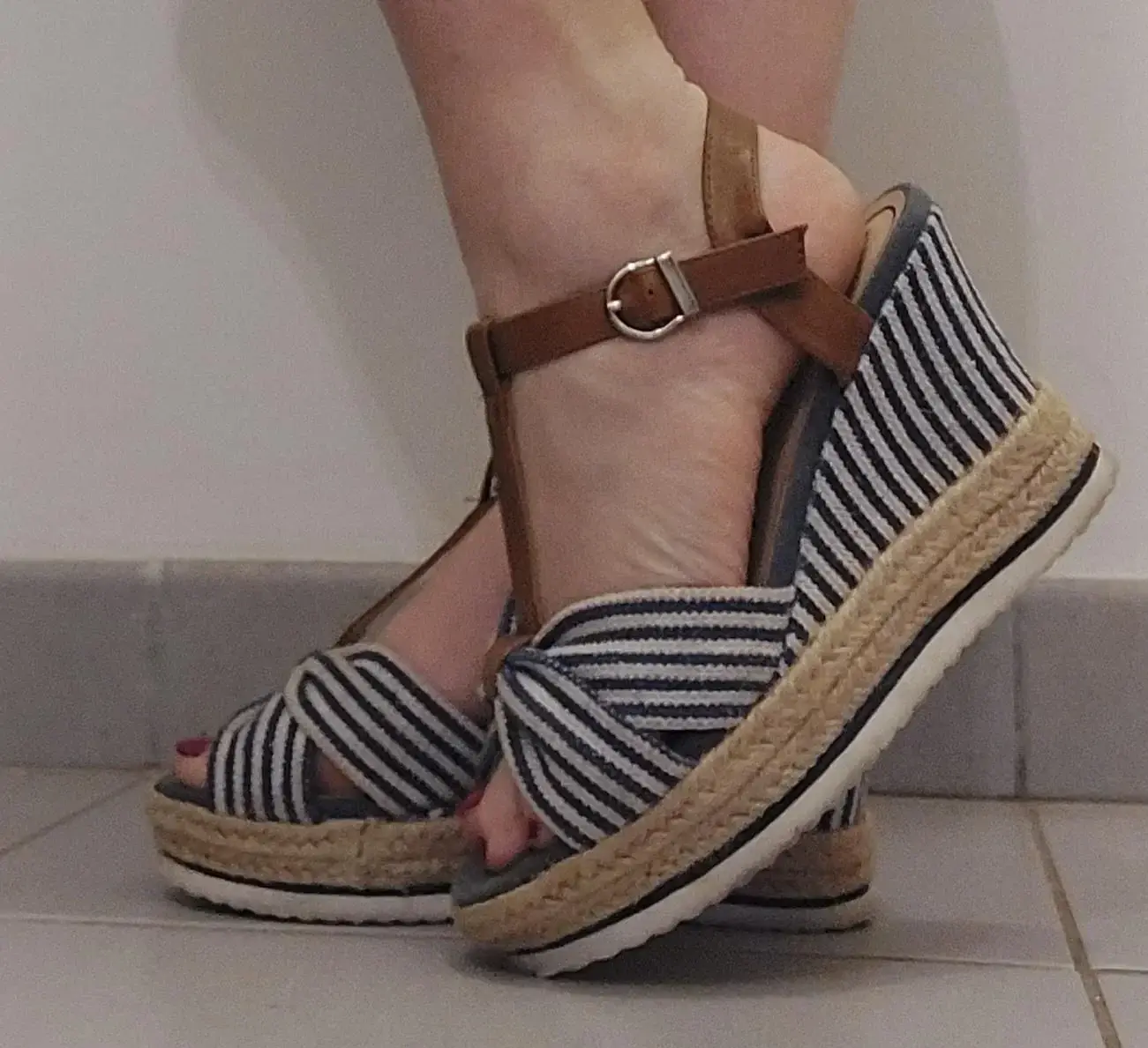 Avatar de Audrey6440