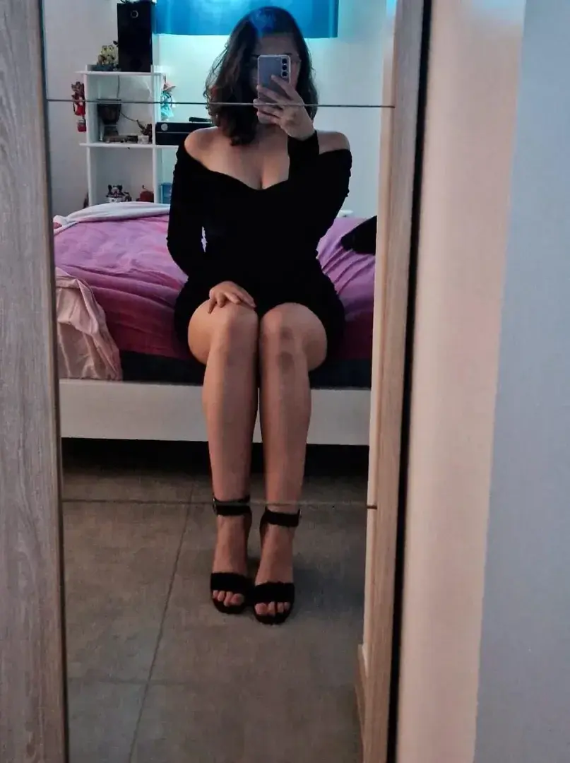 Avatar de Pandora_23