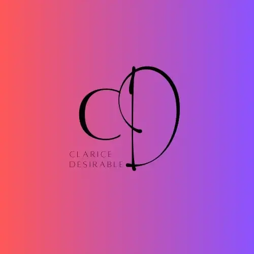 Avatar de Claricedesirable