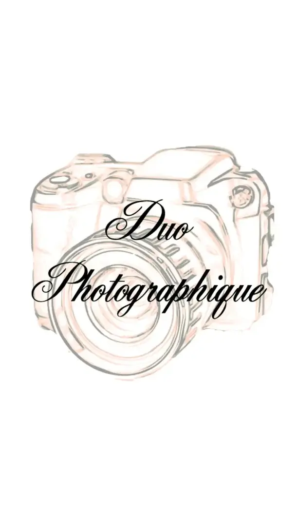 Avatar de Duo_photographique