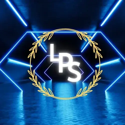 Avatar de Lpsprono
