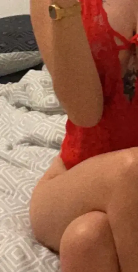 Leak & nude 2 — Sex_girl_