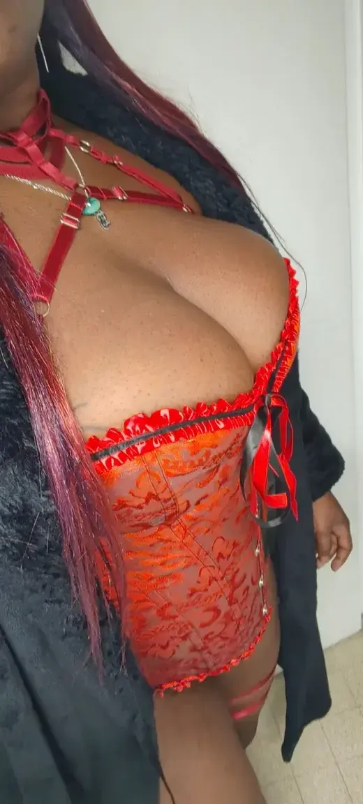 Leak & nude 4 — lilyanna06