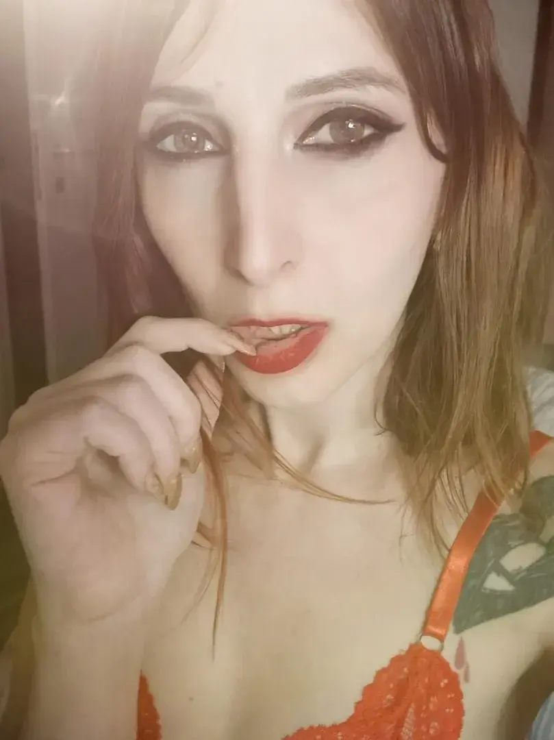 Avatar de _italianbadassgirl_
